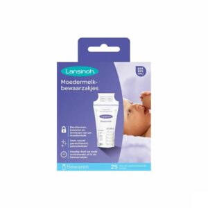 Product afbeelding