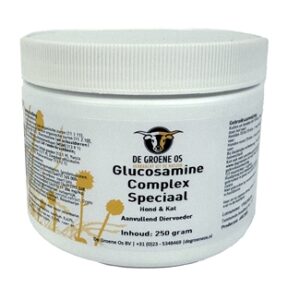 Product afbeelding