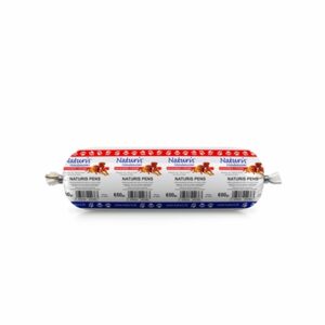 Vorige productafbeelding