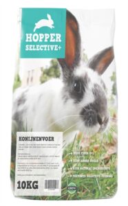 Vorige productafbeelding