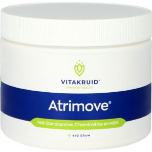Product afbeelding