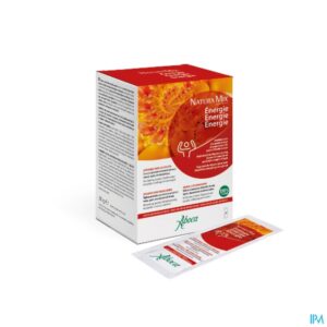 Product afbeelding