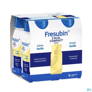 Vorige productafbeelding