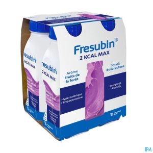 Vorige productafbeelding