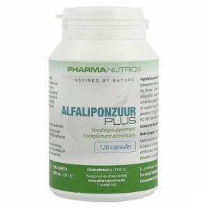Product afbeelding