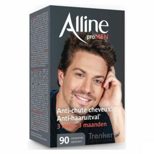 Product afbeelding