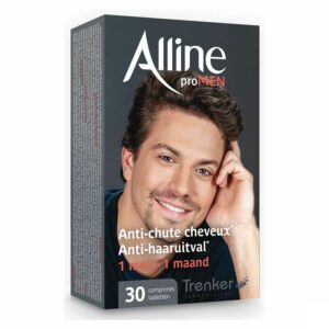 Product afbeelding