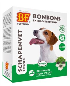 Vorige productafbeelding