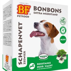 Product afbeelding
