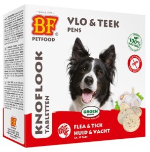 Volgende productafbeelding