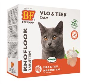 Volgende productafbeelding
