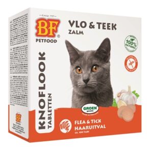 Product afbeelding