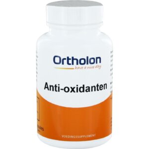 Product afbeelding