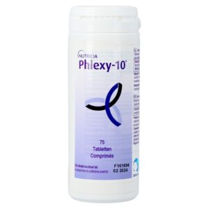 Product afbeelding