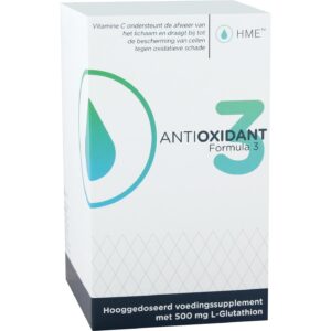 Product afbeelding