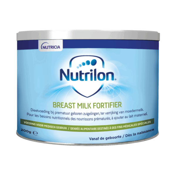 Nutrilon Breast Milk Fortifier 200g