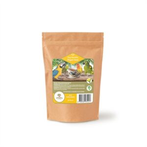 Product afbeelding