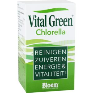 Product afbeelding