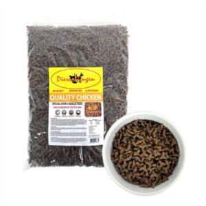 Product afbeelding