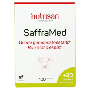 Product afbeelding