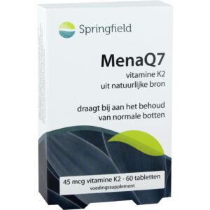 Product afbeelding