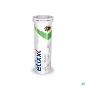 Product afbeelding