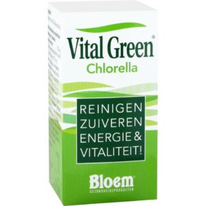 Product afbeelding