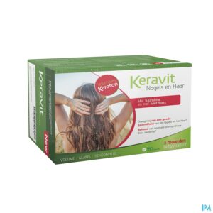 Vorige productafbeelding