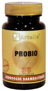 Vorige productafbeelding