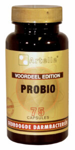 Vorige productafbeelding