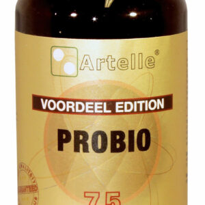 Product afbeelding