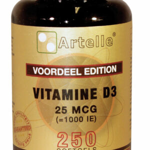 Product afbeelding