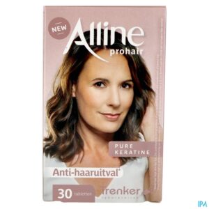 Product afbeelding