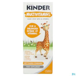 Volgende productafbeelding