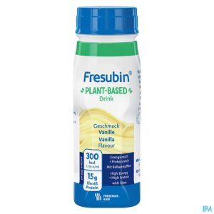 Vorige productafbeelding