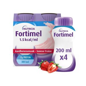 Product afbeelding