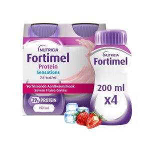 Product afbeelding