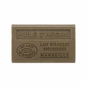 Volgende productafbeelding