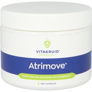 Product afbeelding