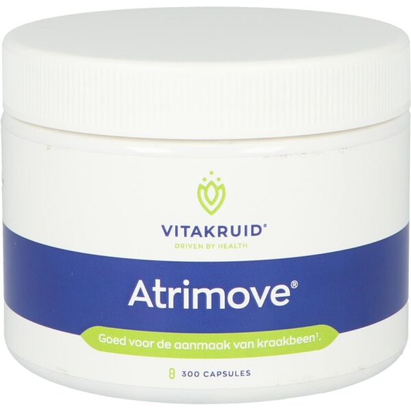 Atrimove