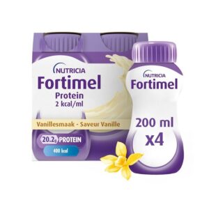 Product afbeelding
