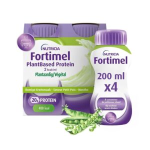 Product afbeelding