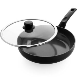 Vorige productafbeelding