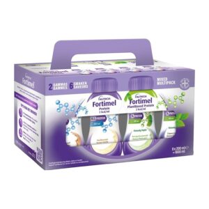 Product afbeelding