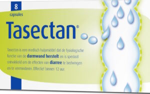 Volgende productafbeelding