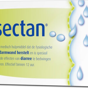 Product afbeelding