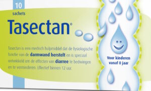 Volgende productafbeelding
