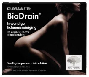 Volgende productafbeelding