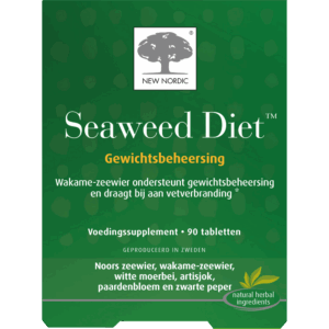 Volgende productafbeelding