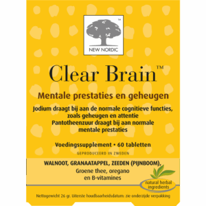 Volgende productafbeelding
